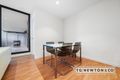 Property photo of 307/8 Hepburn Road Doncaster VIC 3108