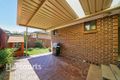 Property photo of 16/211 Oxford Road Ingleburn NSW 2565