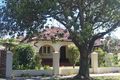 Property photo of 50 Ednah Street Como WA 6152