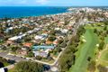 Property photo of 20 Bate Bay Road Cronulla NSW 2230