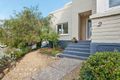 Property photo of 2 Lochner Street West Hobart TAS 7000