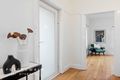 Property photo of 2 Lochner Street West Hobart TAS 7000