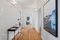 Property photo of 2 Lochner Street West Hobart TAS 7000