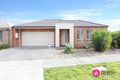 Property photo of 2 Treeview Drive South Morang VIC 3752