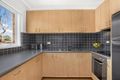 Property photo of 11/2B Milner Crescent Wollstonecraft NSW 2065
