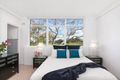 Property photo of 11/2B Milner Crescent Wollstonecraft NSW 2065