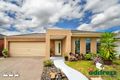 Property photo of 5 Cerulean Drive Officer VIC 3809