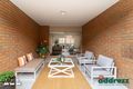 Property photo of 5 Cerulean Drive Officer VIC 3809