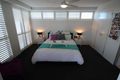 Property photo of 605/230-236 Marine Parade Labrador QLD 4215