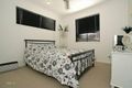 Property photo of 94 Raceview Avenue Hendra QLD 4011