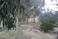 Property photo of 158 Goochs Lane Pipers Creek VIC 3444