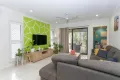 Property photo of 11 Hillary Drive Smithfield QLD 4878