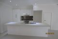 Property photo of 5/681 Port Road Woodville Park SA 5011