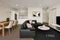 Property photo of 35 Dorset Street Ashgrove QLD 4060