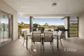 Property photo of 35 Dorset Street Ashgrove QLD 4060