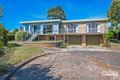 Property photo of 28 Epsom Road Penguin TAS 7316
