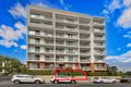 Property photo of 102/1-3 Pretoria Parade Hornsby NSW 2077