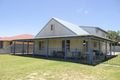 Property photo of 37B Cockram Street Lancelin WA 6044