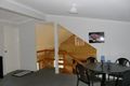 Property photo of 37B Cockram Street Lancelin WA 6044