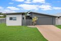 Property photo of 1 Ashwood Grove Deeragun QLD 4818
