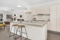 Property photo of 1 Ashwood Grove Deeragun QLD 4818