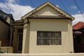Property photo of 9 Done Street Arncliffe NSW 2205