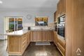 Property photo of 18 Baker Court Blackstone Heights TAS 7250
