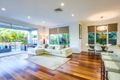 Property photo of 19 Morfontaine Street North Lakes QLD 4509