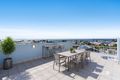 Property photo of 4/35 Benalla Street Manly QLD 4179