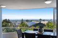 Property photo of 4/35 Benalla Street Manly QLD 4179