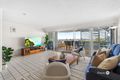 Property photo of 4/35 Benalla Street Manly QLD 4179