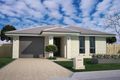 Property photo of 3 Bui Street Salisbury Downs SA 5108