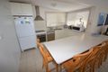 Property photo of 2/5 Coronation Drive Broulee NSW 2537