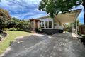 Property photo of 33 Wynden Drive Frankston VIC 3199