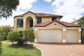 Property photo of 18 Aurora Place Newport QLD 4020