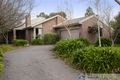 Property photo of 3 Venables Court Berwick VIC 3806