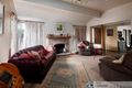 Property photo of 3 Venables Court Berwick VIC 3806