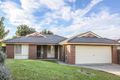 Property photo of 14 Highland Crescent Narre Warren South VIC 3805