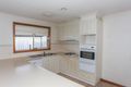 Property photo of 14 Highland Crescent Narre Warren South VIC 3805