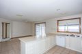 Property photo of 14 Highland Crescent Narre Warren South VIC 3805