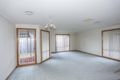 Property photo of 14 Highland Crescent Narre Warren South VIC 3805