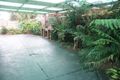 Property photo of 1 Antionetta Way Hillside VIC 3037
