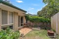 Property photo of 2/5 Parkwalk Drive Goonellabah NSW 2480