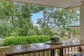 Property photo of 2/5 Parkwalk Drive Goonellabah NSW 2480