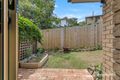 Property photo of 2/5 Parkwalk Drive Goonellabah NSW 2480