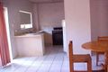 Property photo of 9/16-20 Rutherford Street Yorkeys Knob QLD 4878