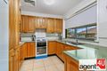 Property photo of 30 Greenhaven Drive Emu Heights NSW 2750