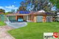 Property photo of 30 Greenhaven Drive Emu Heights NSW 2750