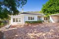 Property photo of 8B Richardson Avenue Claremont WA 6010