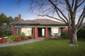 Property photo of 15 Gnarwyn Road Carnegie VIC 3163